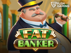 Uk casino 10 free79